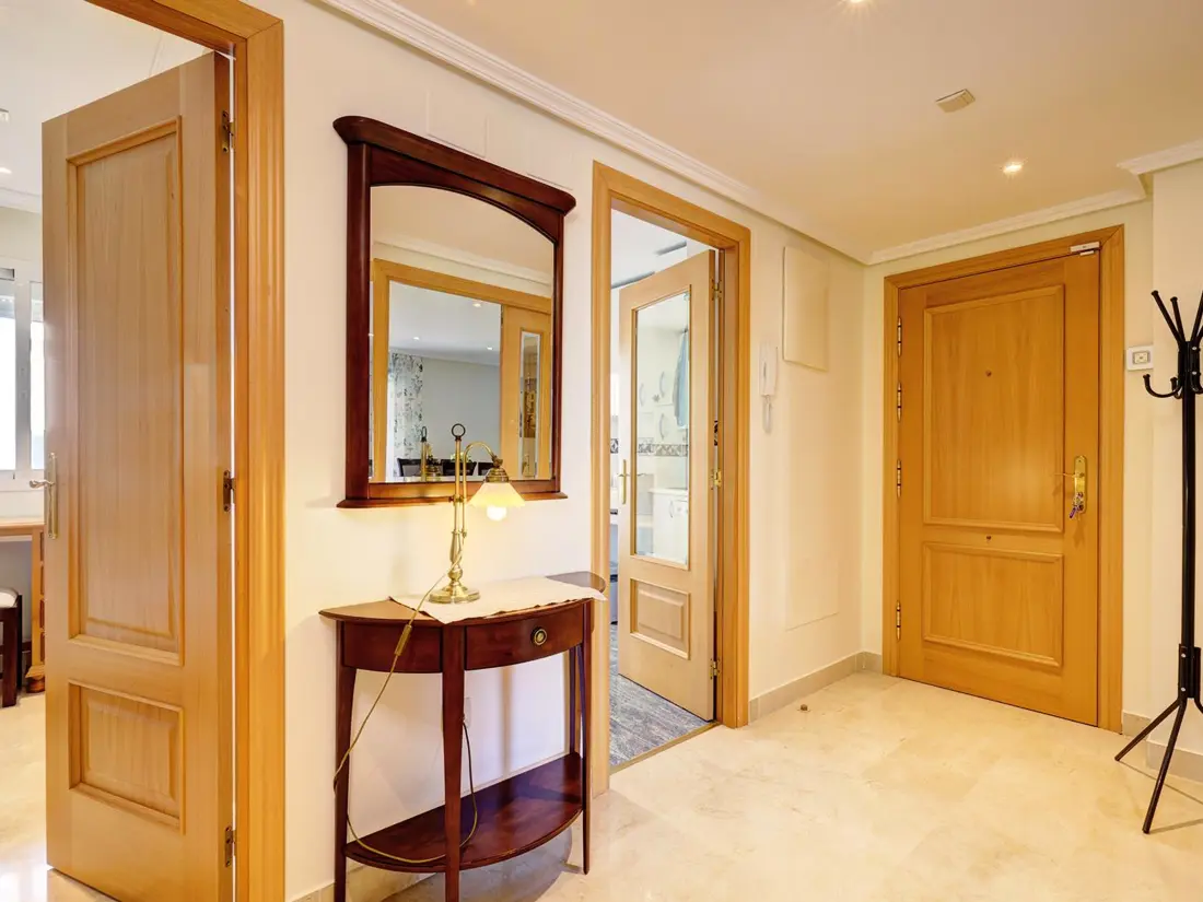Location de Vacances Estepona 242