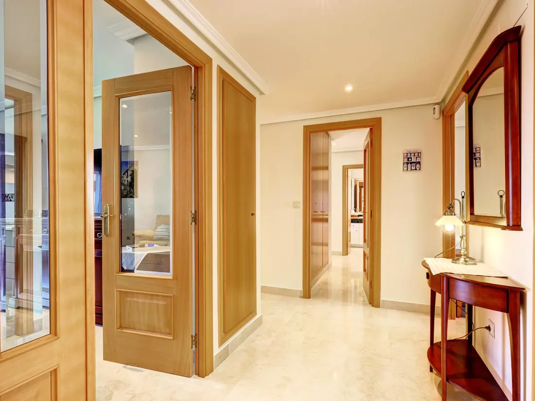 Location de Vacances Estepona 242