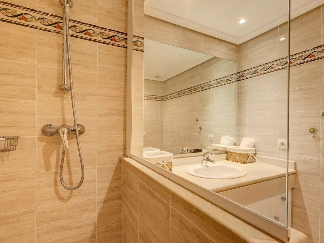 Location de Vacances Estepona 242