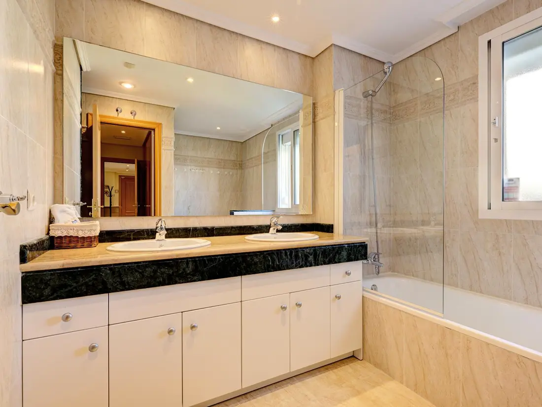 Location de Vacances Estepona 242