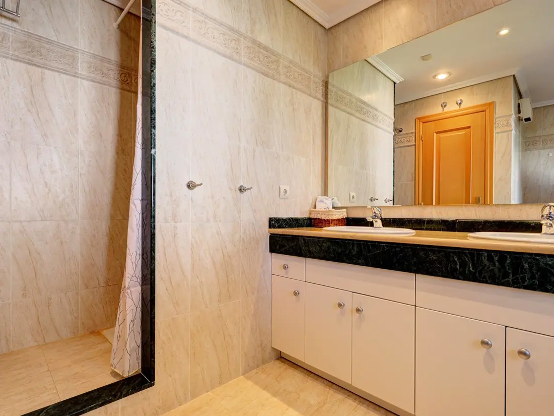 Location de Vacances Estepona 242