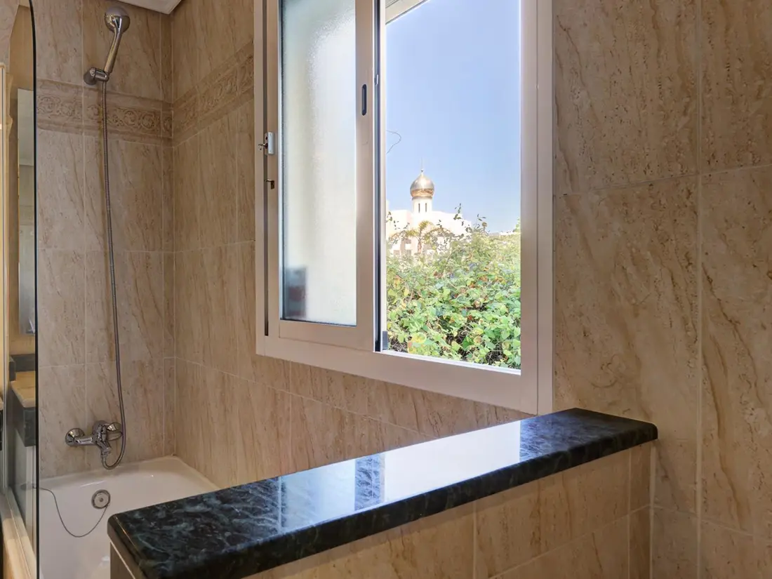 Location de Vacances Estepona 242