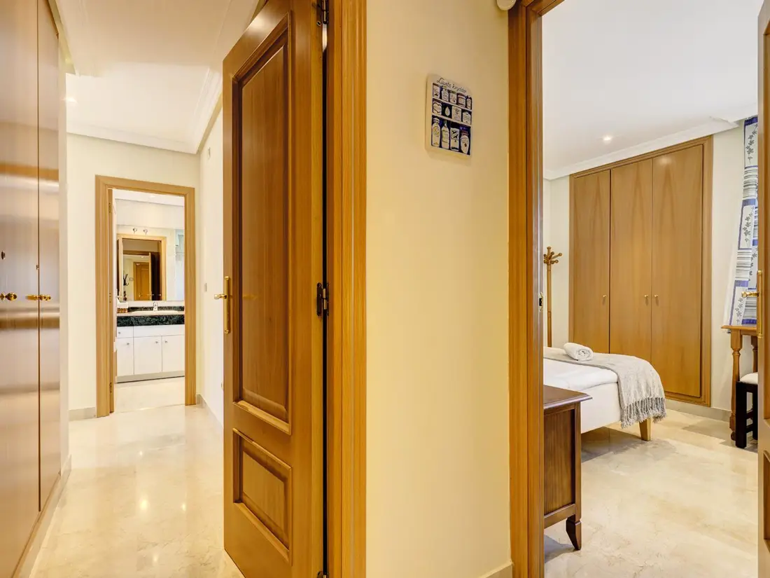 Location de Vacances Estepona 242