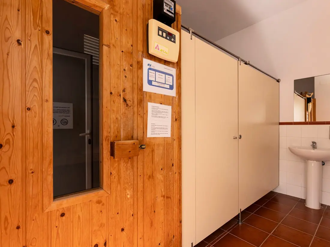 Location de Vacances Estepona 242