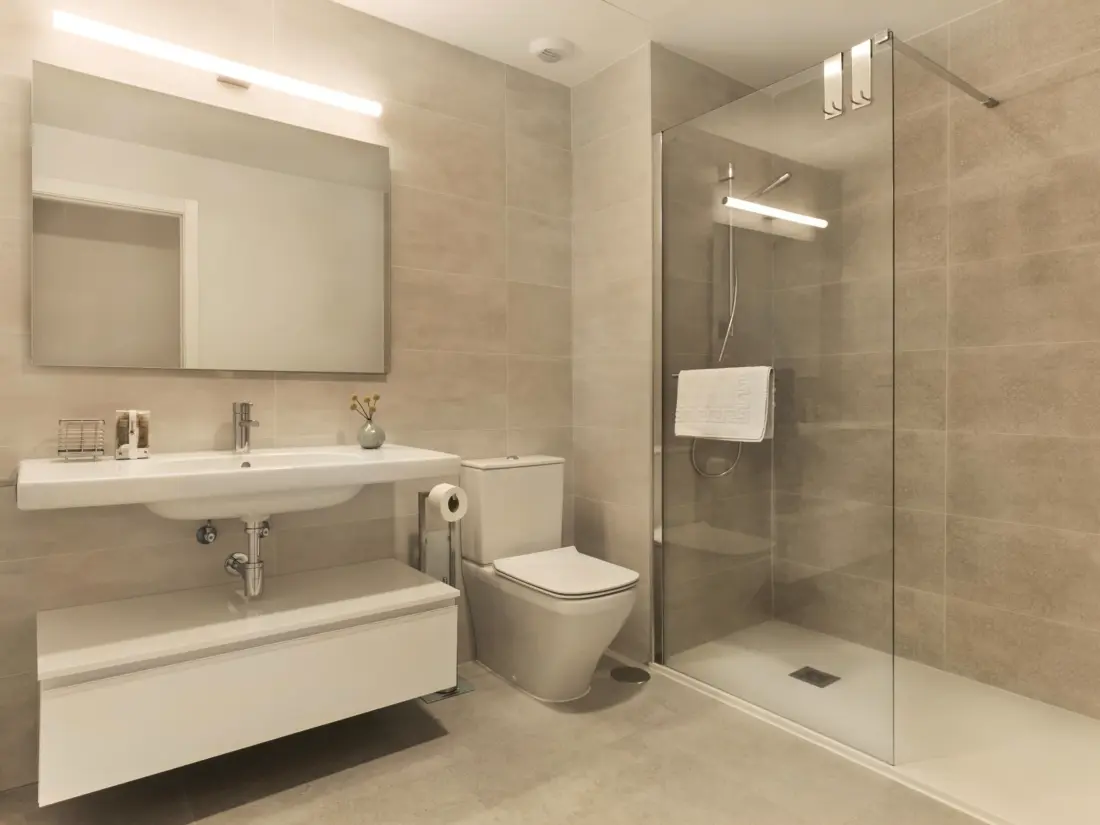 Location de Vacances Estepona 244