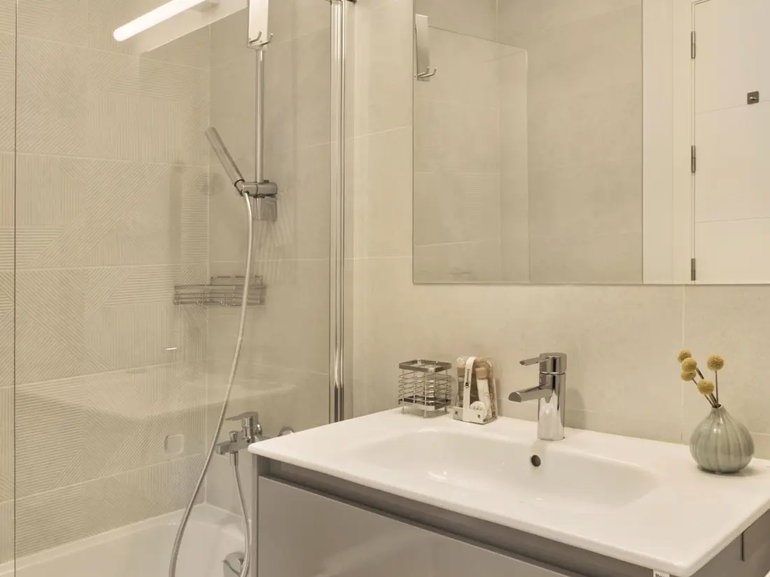 Location de Vacances Estepona 244