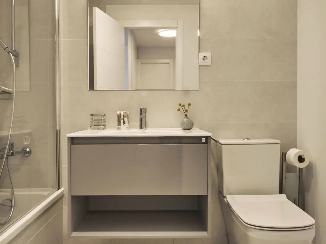 Location de Vacances Estepona 244