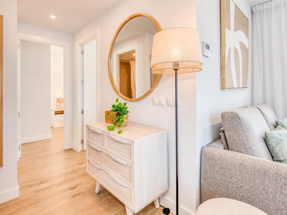 Location de Vacances Estepona 246