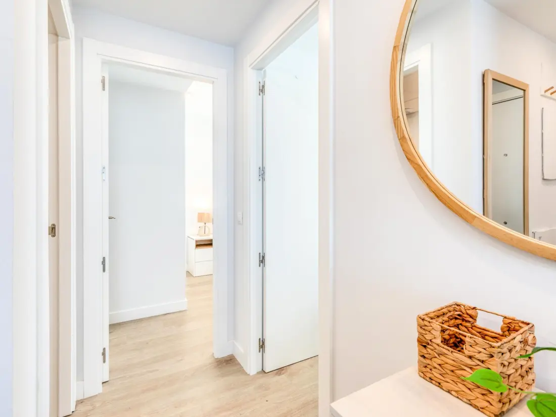 Location de Vacances Estepona 246