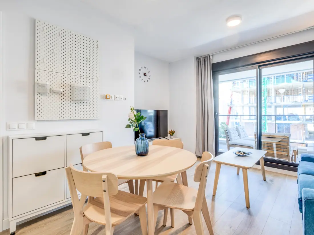 Location de Vacances Estepona 252