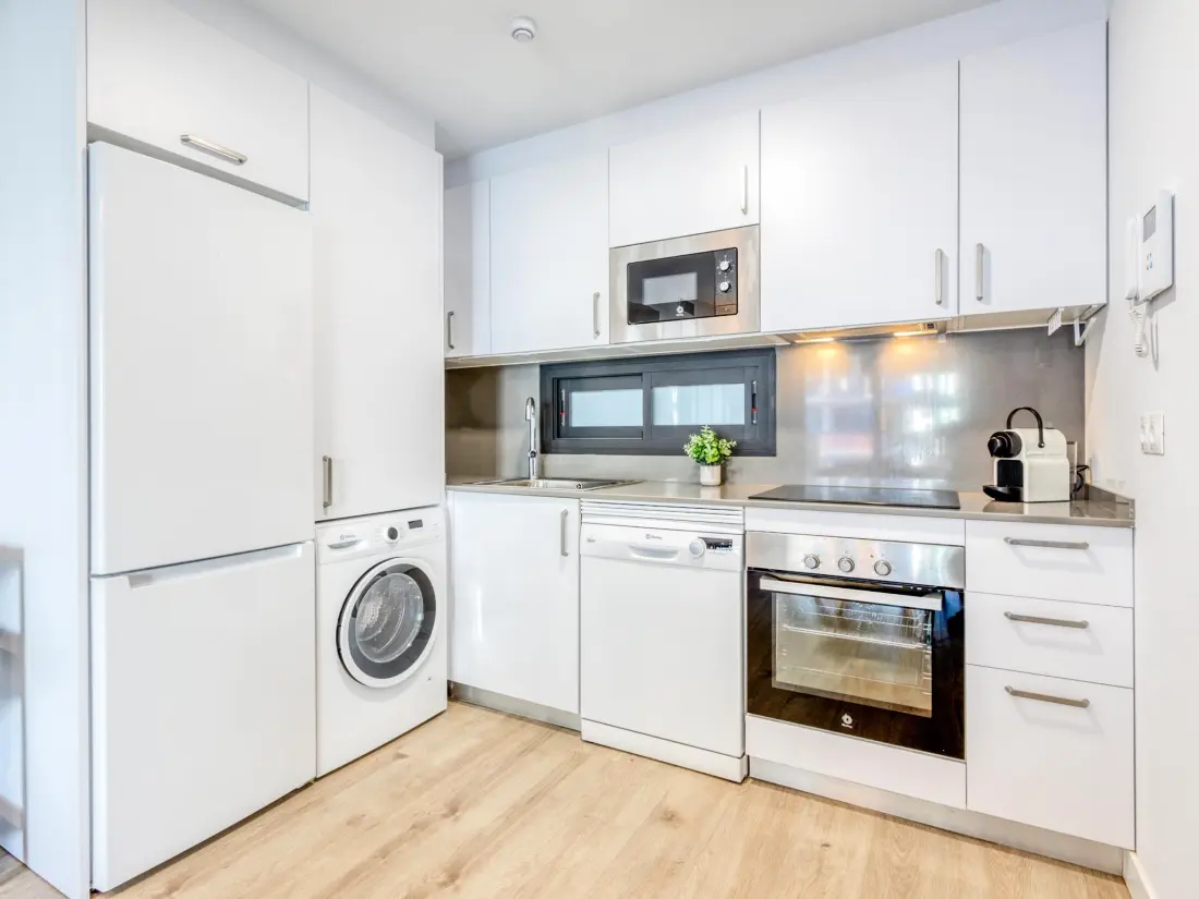 Location de Vacances Estepona 252