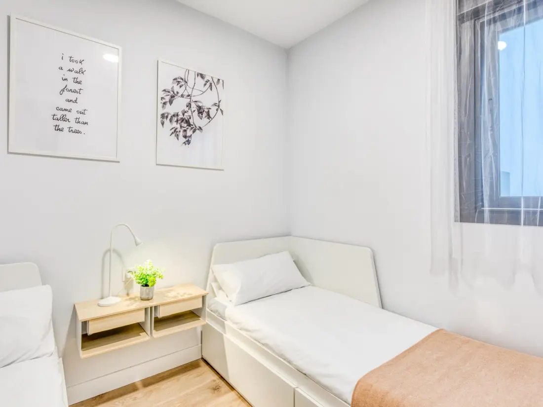 Location de Vacances Estepona 252