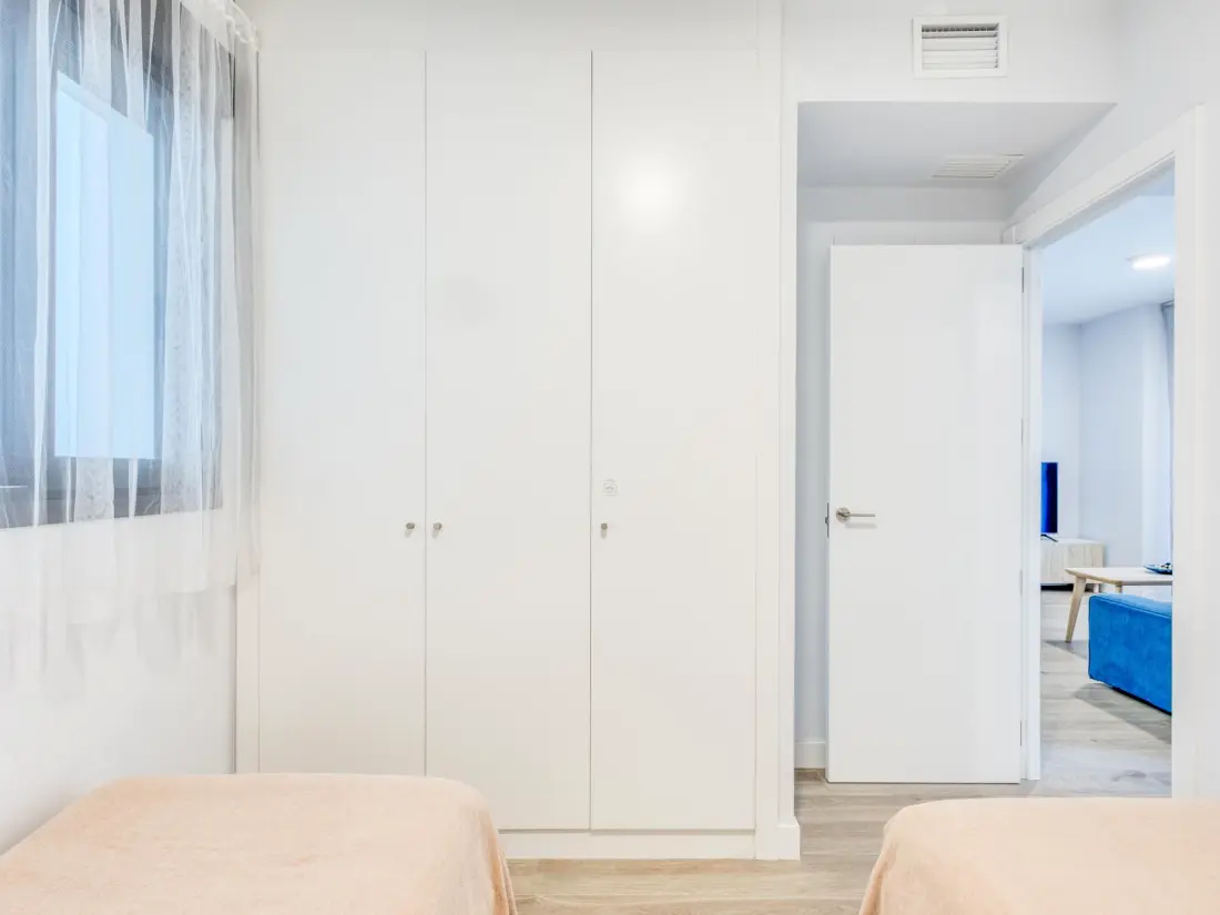Location de Vacances Estepona 252