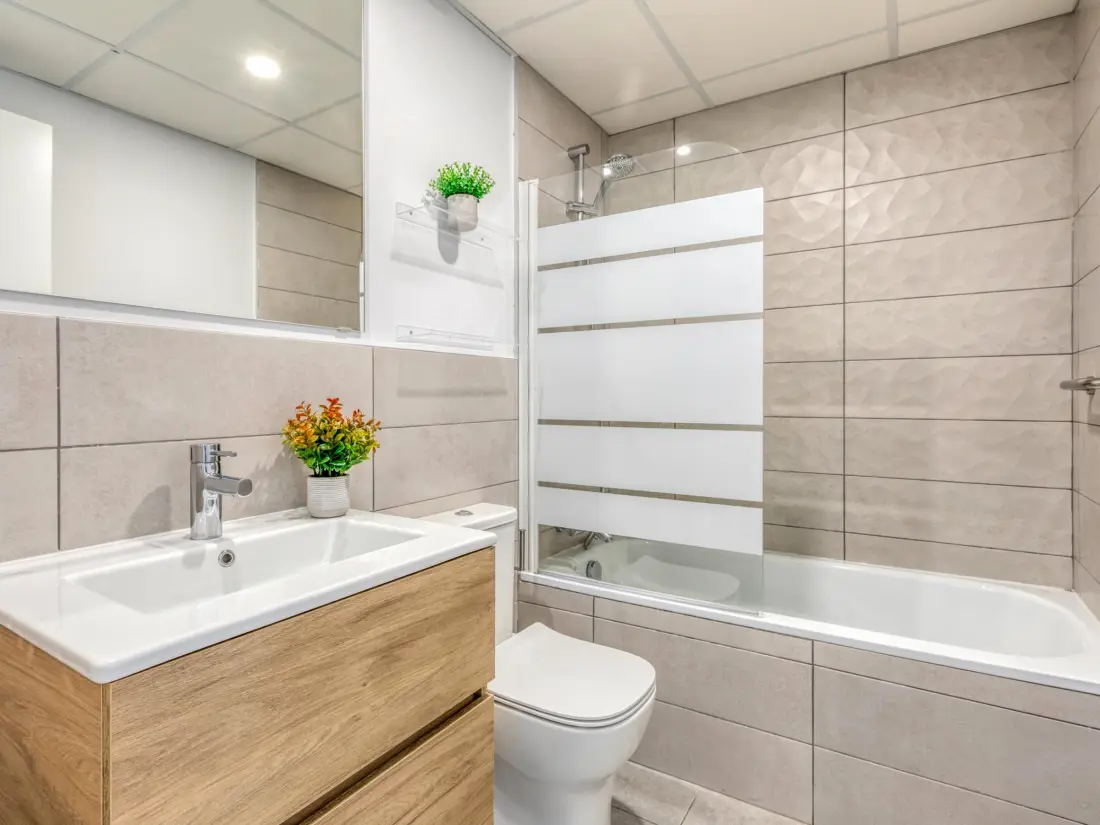 Location de Vacances Estepona 252