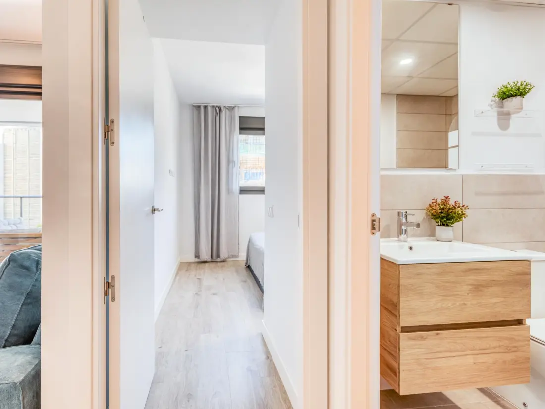 Location de Vacances Estepona 252
