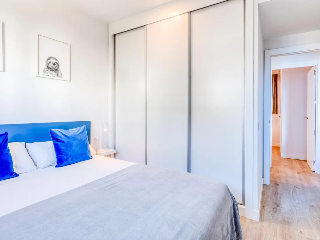 Location de Vacances Estepona 252