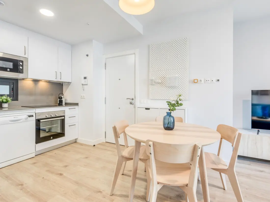 Location de Vacances Estepona 252