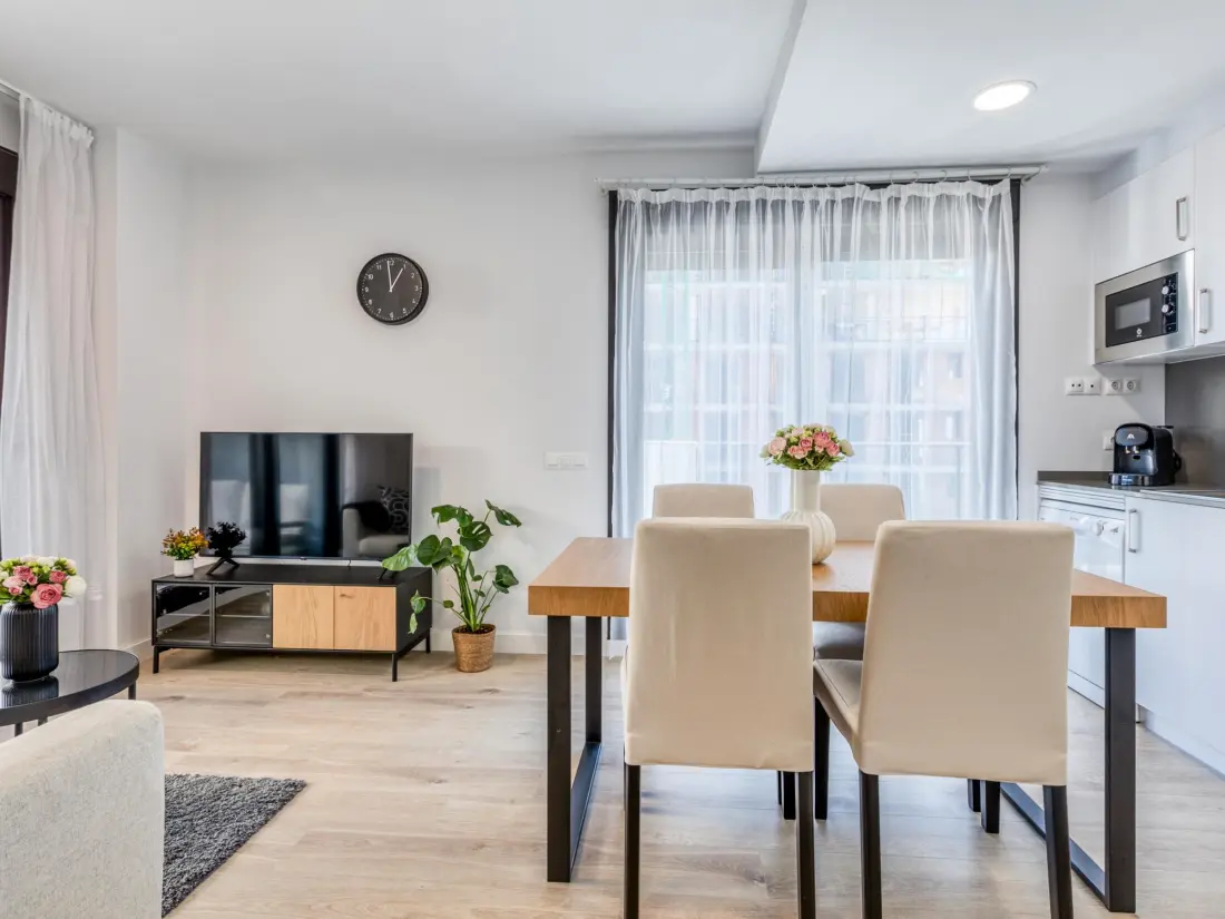 Location de Vacances Estepona 253