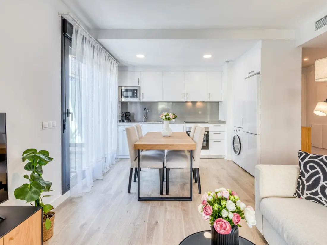 Location de Vacances Estepona 253
