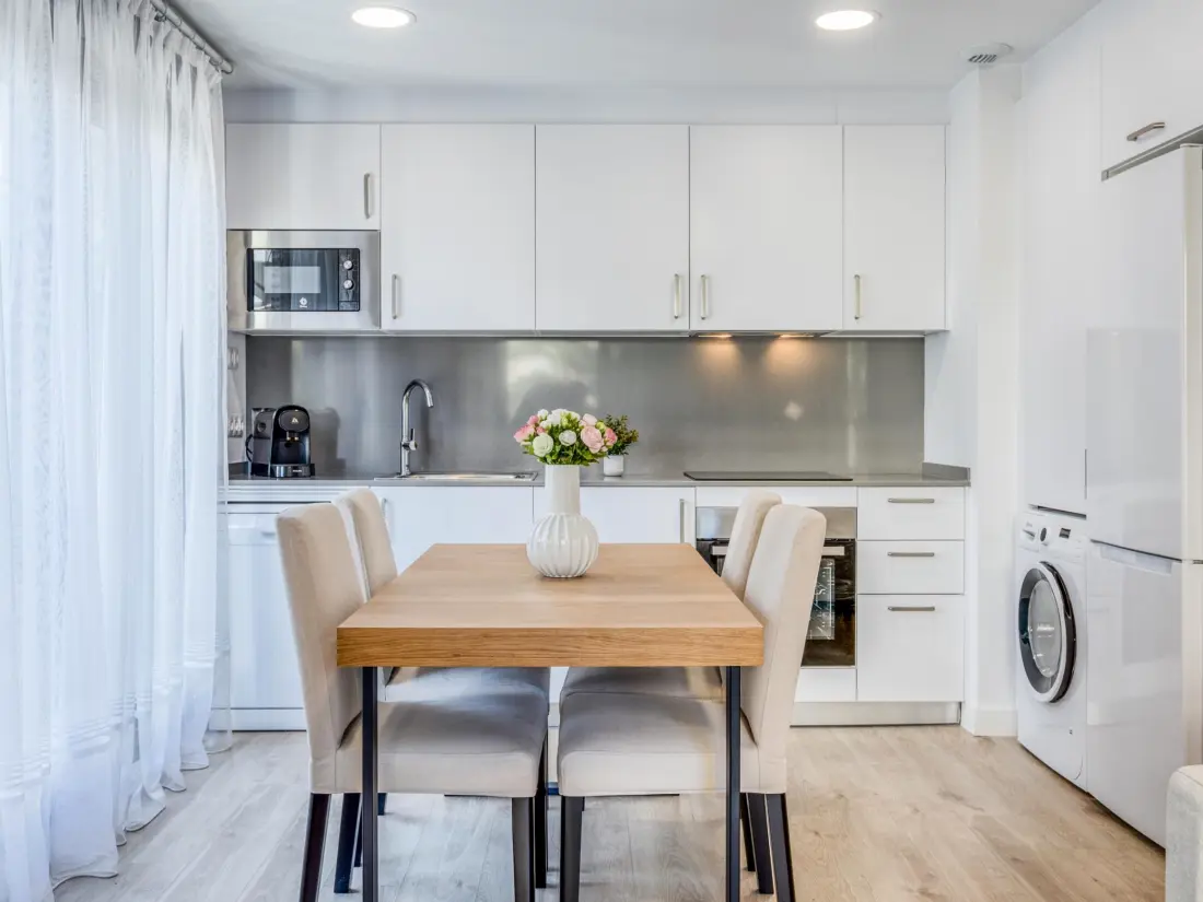 Location de Vacances Estepona 253