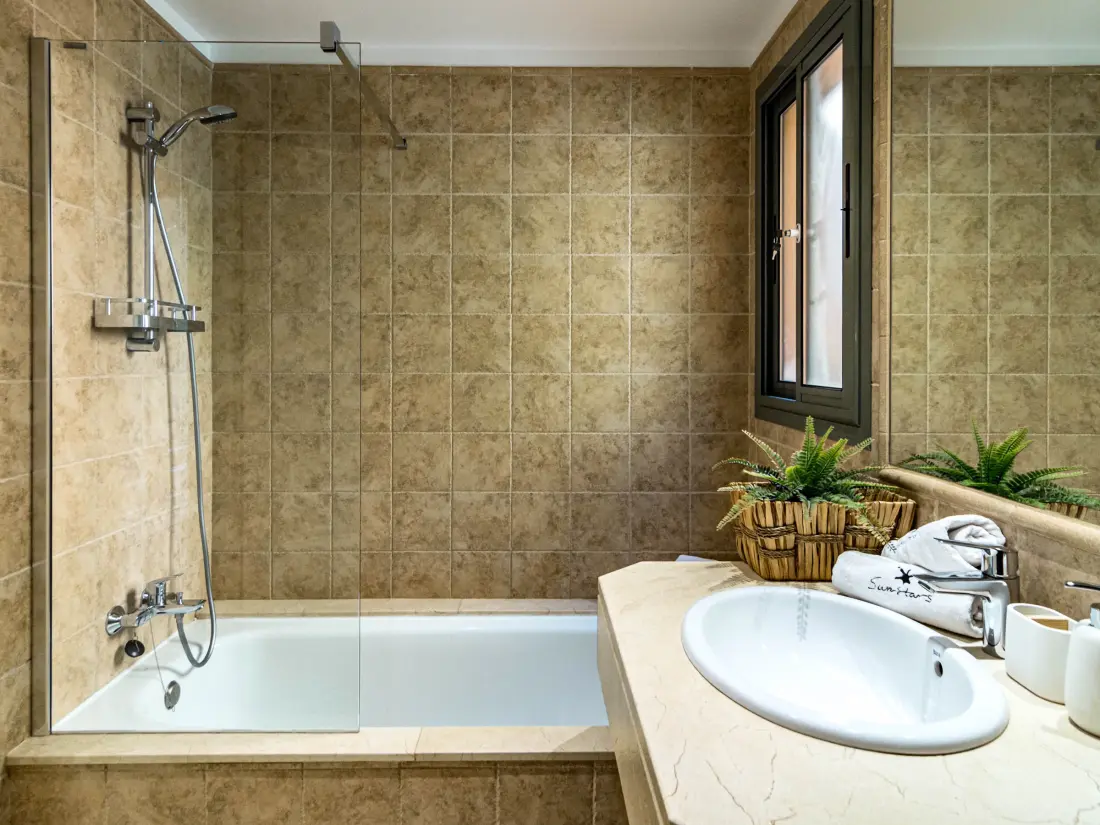 Location de Vacances Estepona 255
