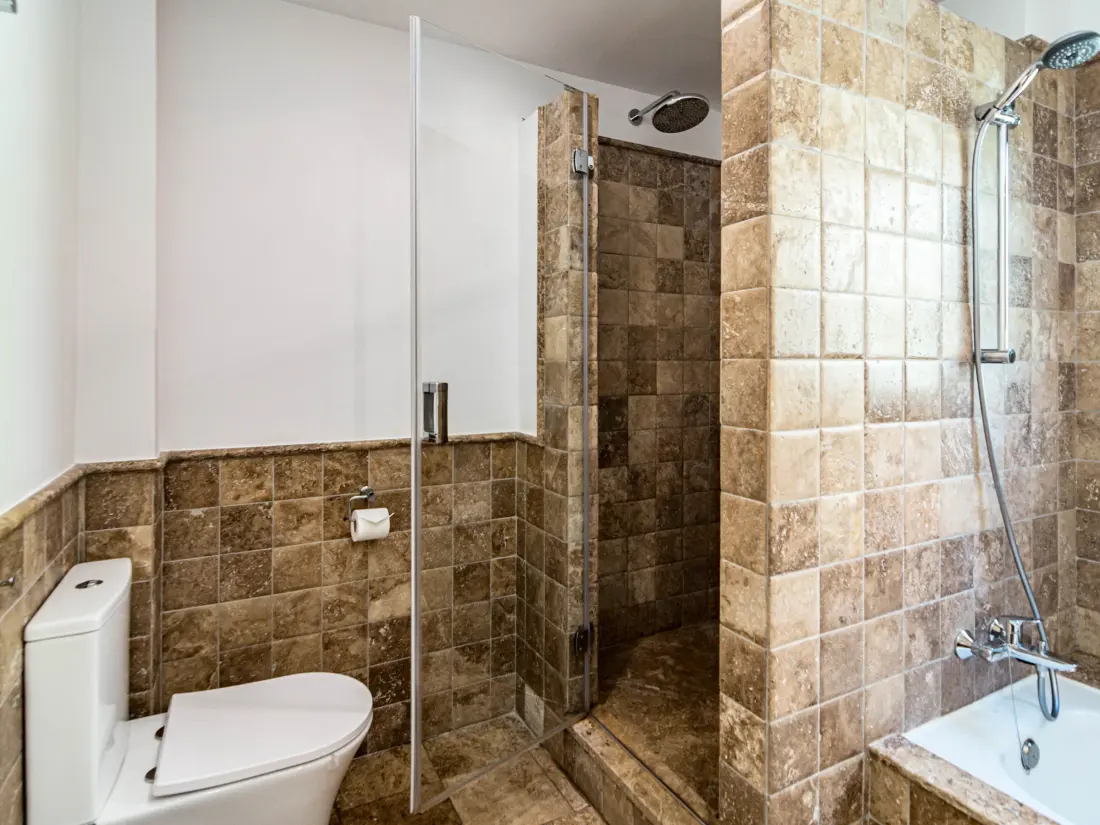 Location de Vacances Estepona 255