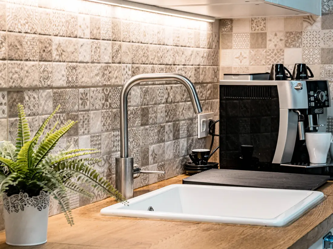 Location de Vacances Estepona 255