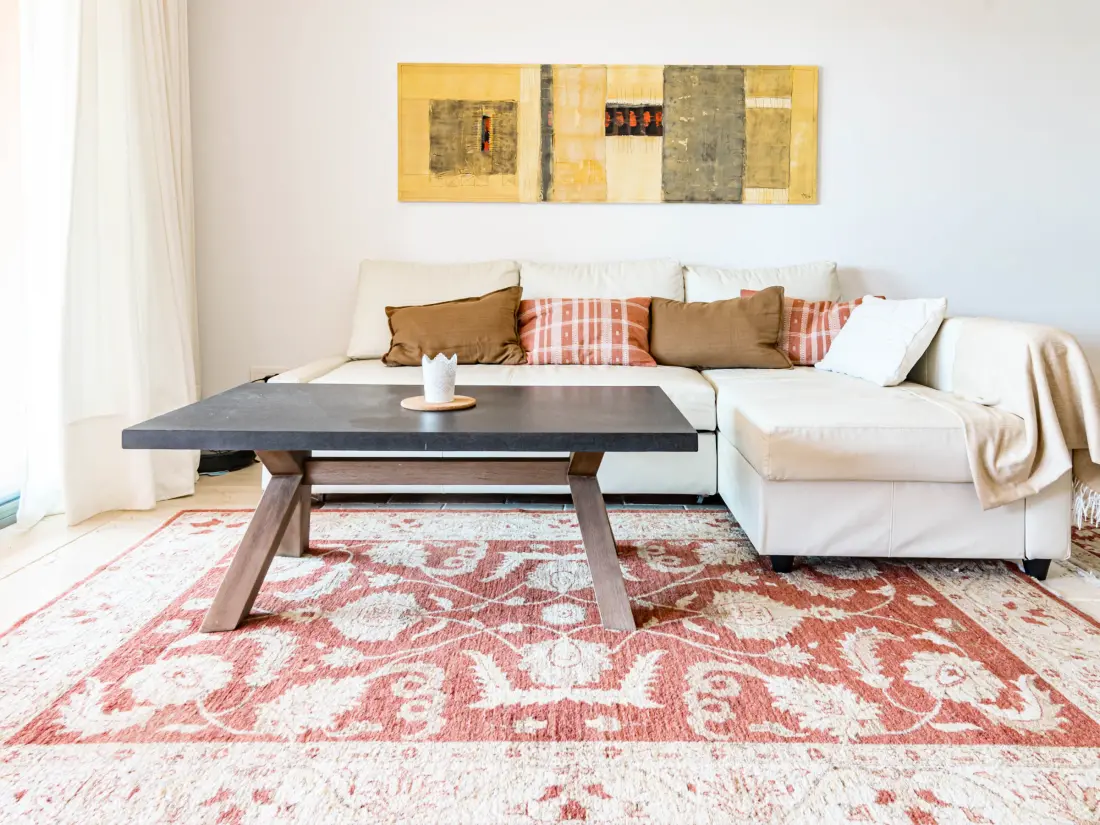 Location de Vacances Estepona 255