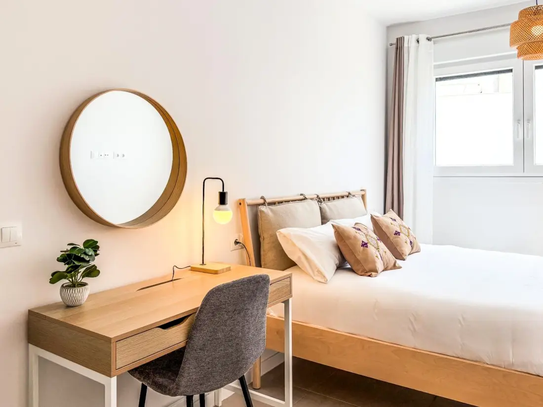 Location de Vacances Estepona 257