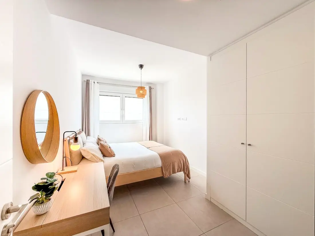 Location de Vacances Estepona 257