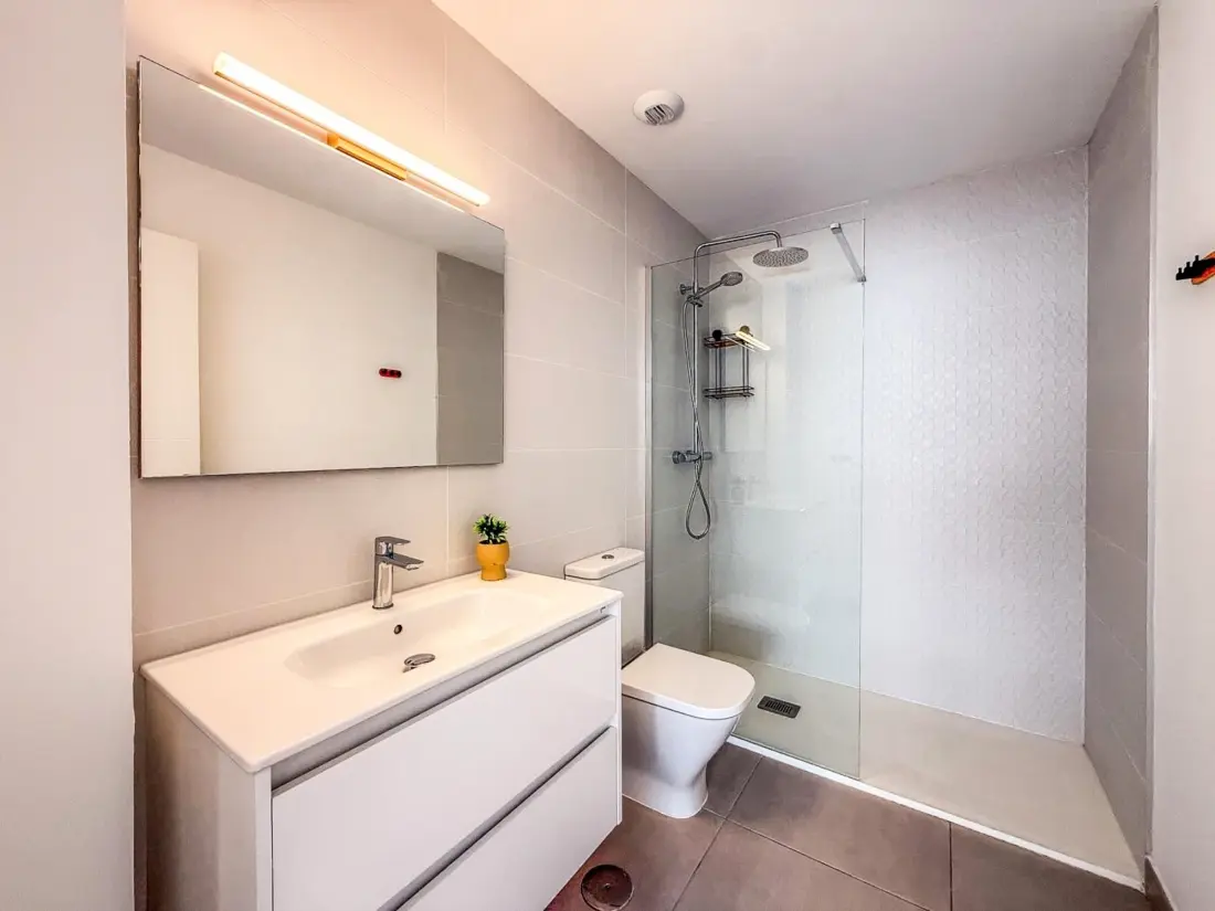 Location de Vacances Estepona 257