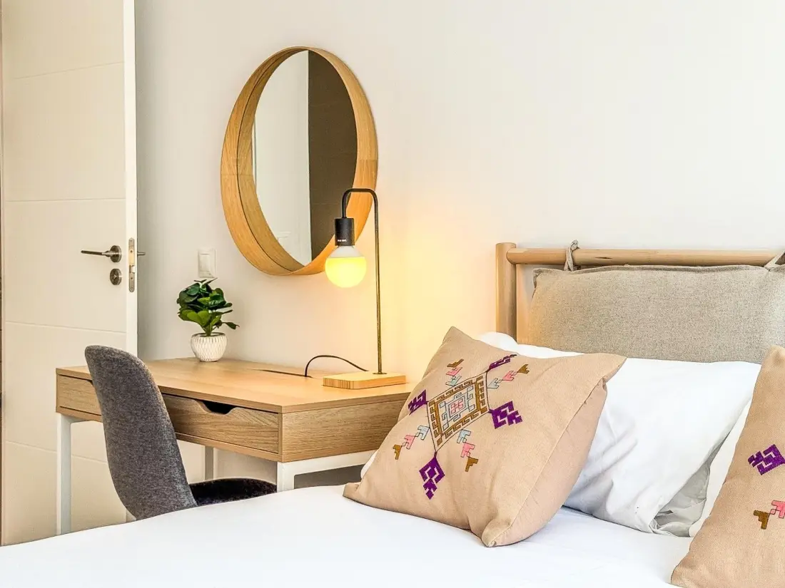 Location de Vacances Estepona 257