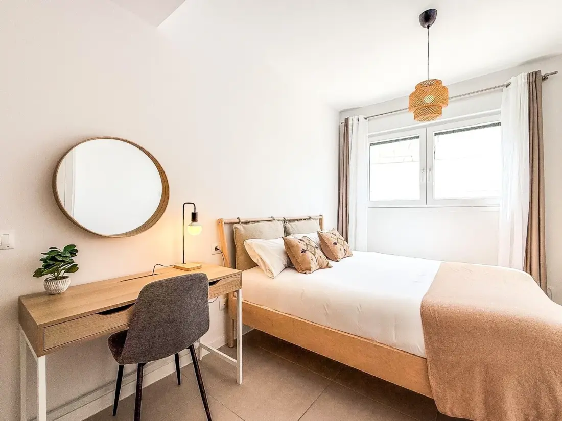 Location de Vacances Estepona 257
