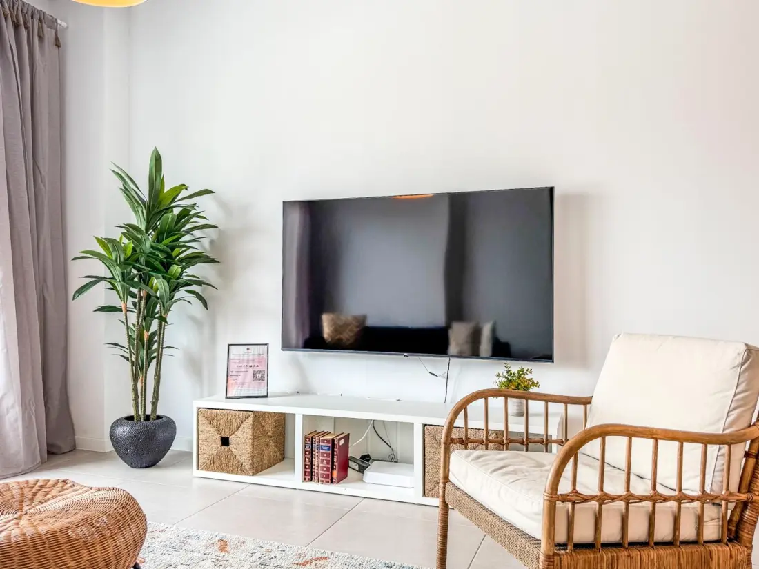 Location de Vacances Estepona 257