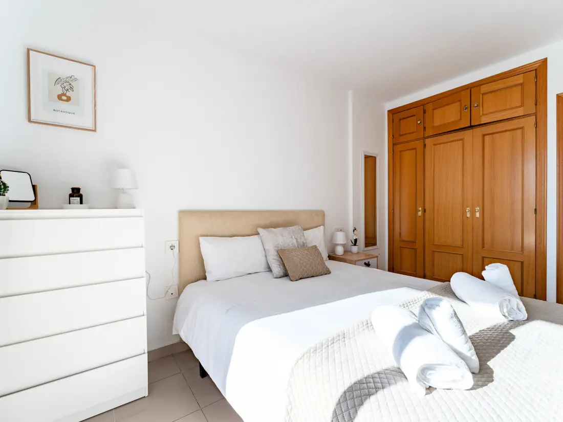 Location de Vacances Estepona 260