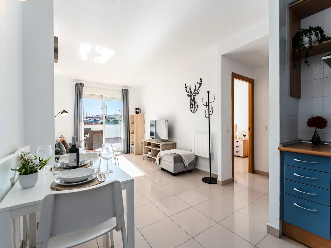 Location de Vacances Estepona 260