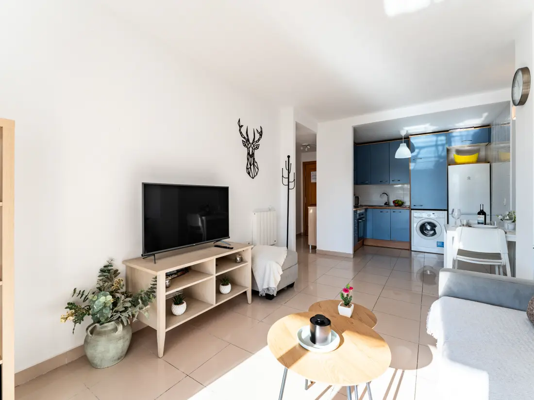 Location de Vacances Estepona 260