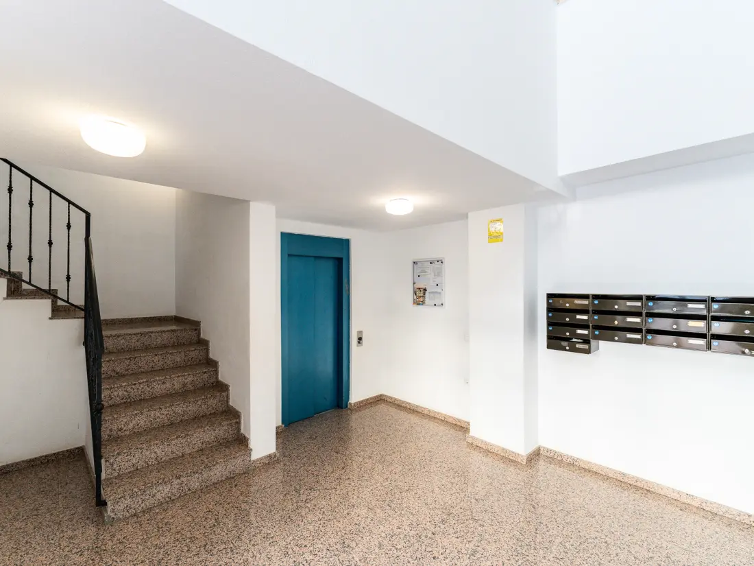 Location de Vacances Estepona 260