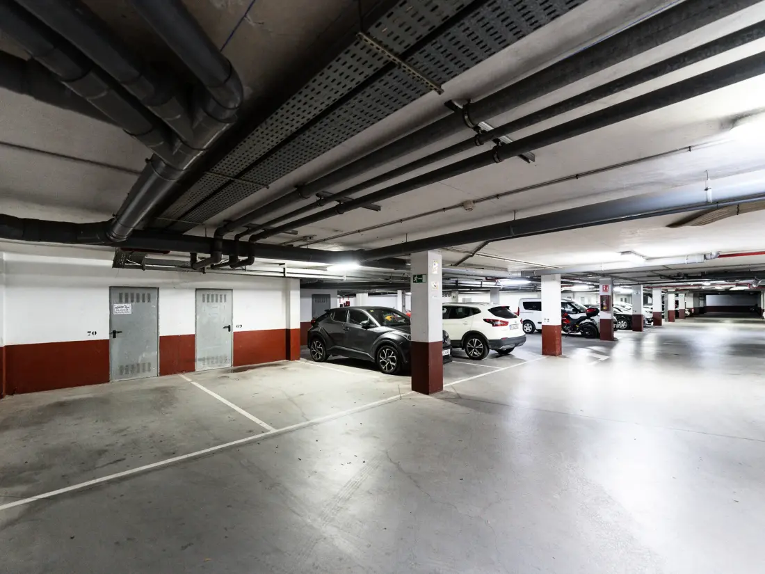 Location de Vacances Estepona 260