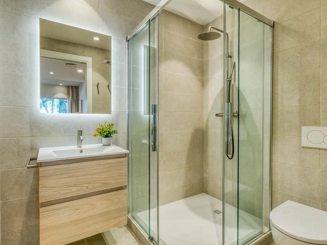 Location de Vacances Estepona 265