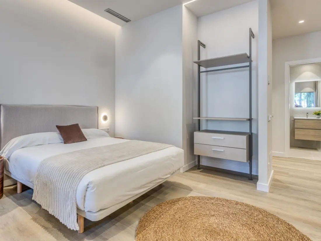 Location de Vacances Estepona 265