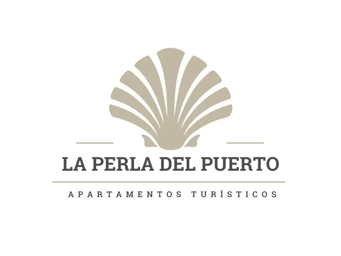 Location de Vacances Estepona 265
