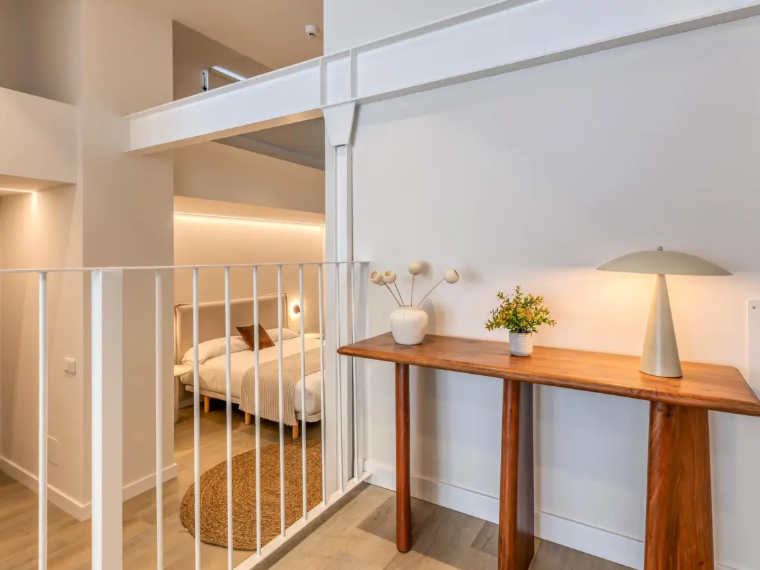 Location de Vacances Estepona 268