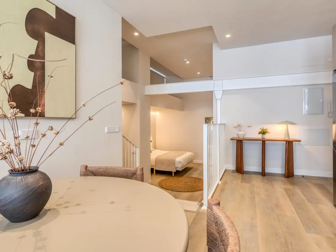 Location de Vacances Estepona 268