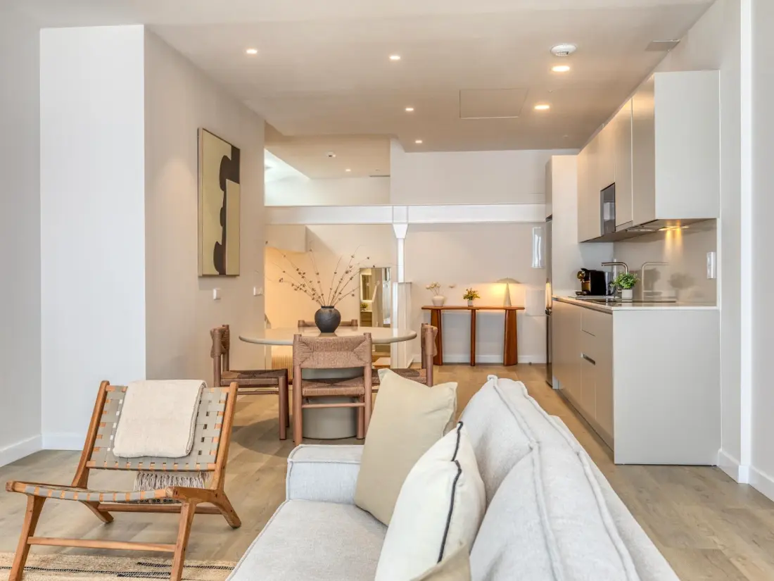 Location de Vacances Estepona 268