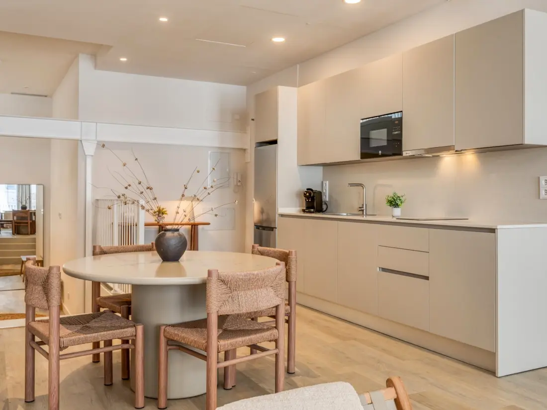 Location de Vacances Estepona 268