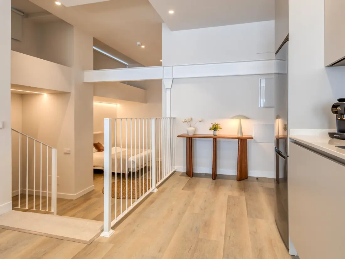 Location de Vacances Estepona 268