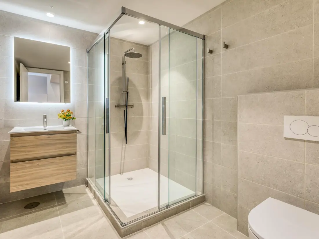 Location de Vacances Estepona 268