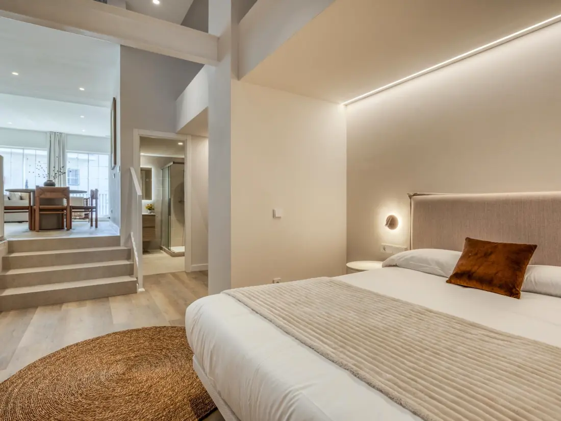 Location de Vacances Estepona 268