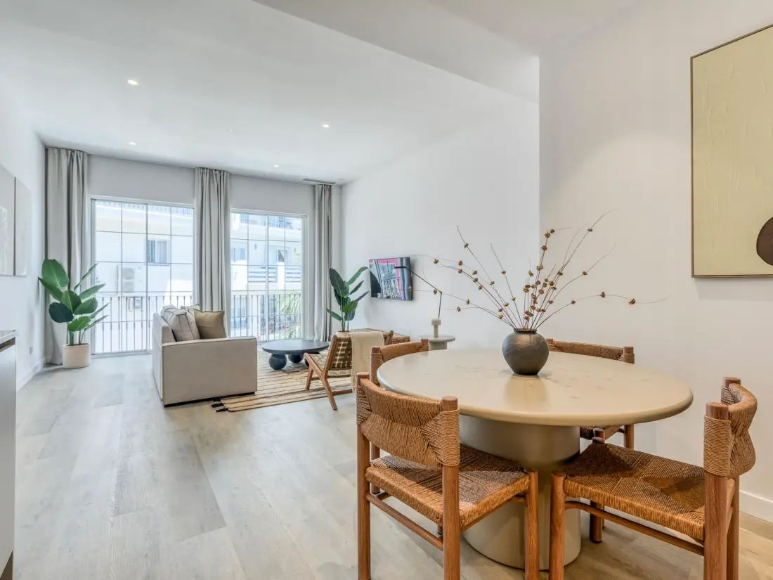 Location de Vacances Estepona 268